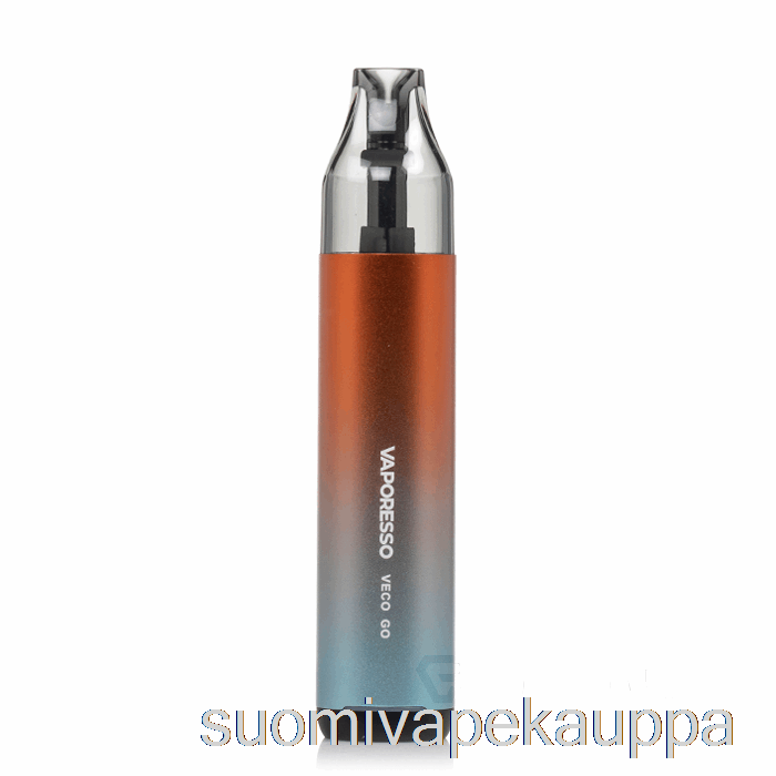 Vape Box Vaporesso Veco Go 25w Pod System Sunset